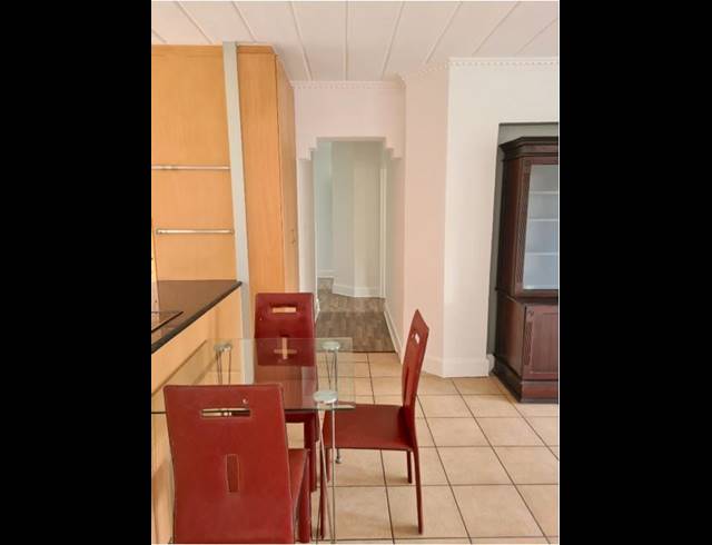 3 BEDROOM APARTMENT FOR SALE IN MORNINGSIDE